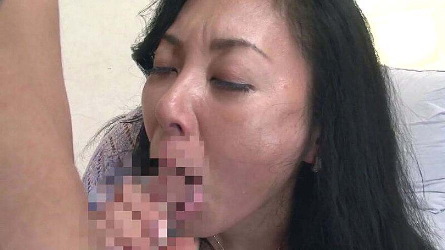 CVDX-639 JAV Films 日本語 - 02:02:00 - 02:14:00