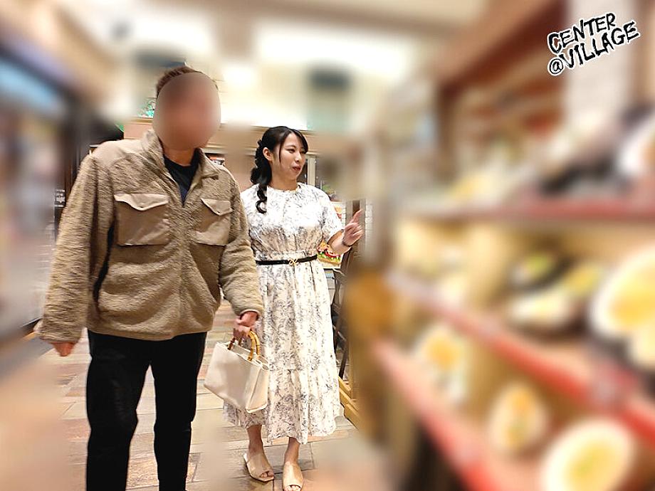 EUUD-077 JAV Films 日本語 - 00:13:00 - 00:26:00