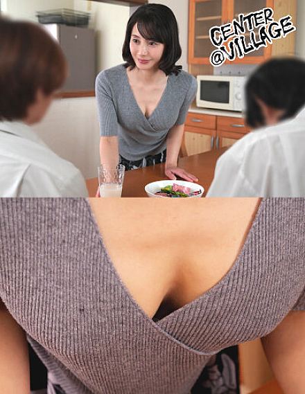 HTHD-236 JAV Films 日本語 - 00:10:00 - 00:20:00