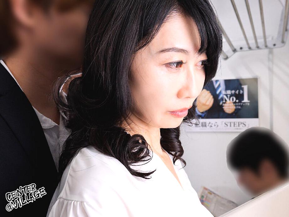 IRO-060 JAV Films 日本語 - 00:08:00 - 00:16:00