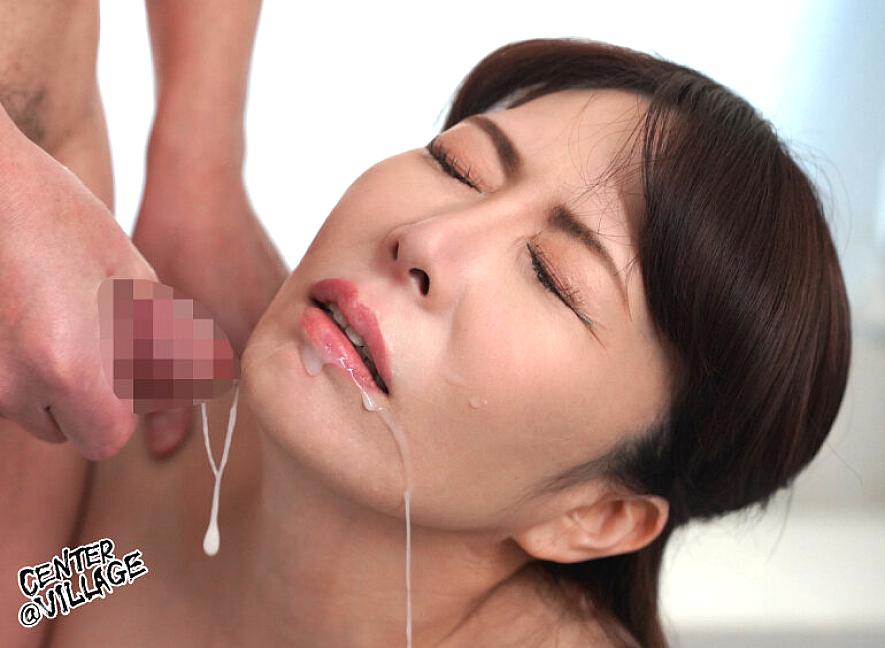 JRZE-257 JAV Films 日本語 - 01:14:00 - 01:25:00