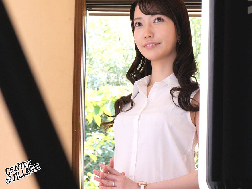 JRZE-268 JAV Films English - 00:11:00 - 00:22:00