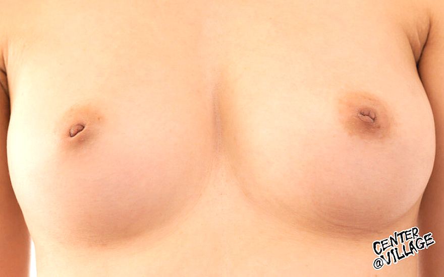 JRZE-271 JAV Films 中文 - 00:22:00 - 00:33:00