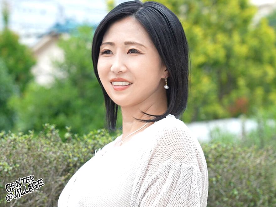 JRZE-272 JAV Films 日本語 - 00:13:00 - 00:26:00