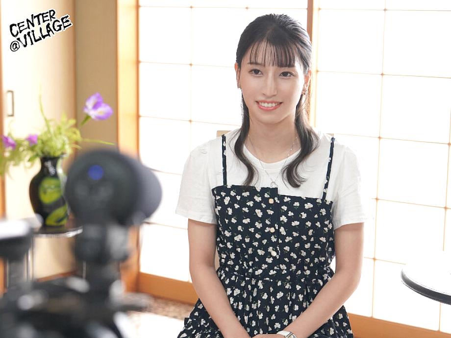 JRZE-279 JAV Films English - 00:12:00 - 00:25:00