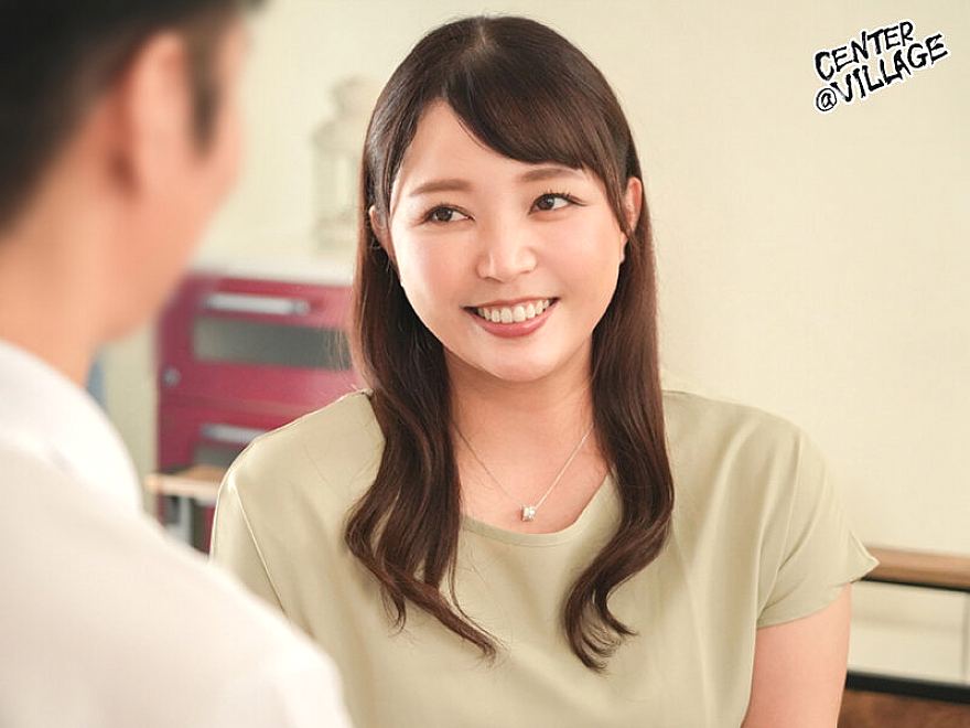 JRZE-284 JAV Films 日本語 - 00:11:00 - 00:23:00