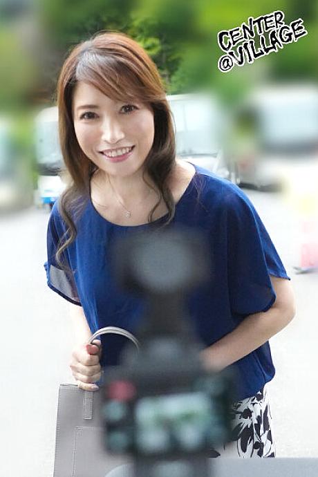 JURA-169 JAV Films 中文 - 00:11:00 - 00:23:00