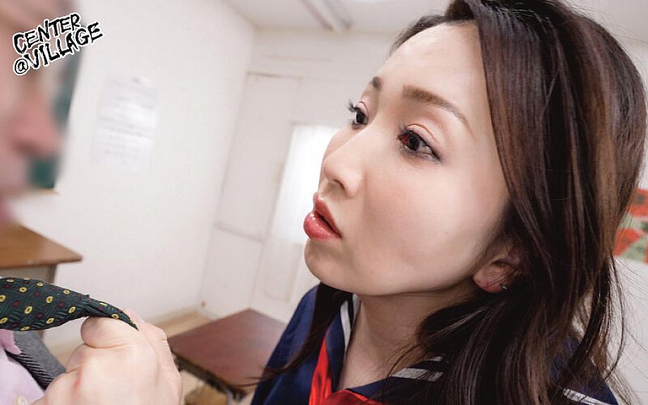 XMOM-103 JAV Films 中文 - 00:21:00 - 00:31:00