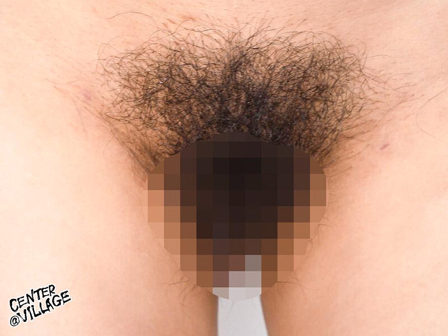 XMOM-107 JAV Films English - 01:30:00 - 01:39:00