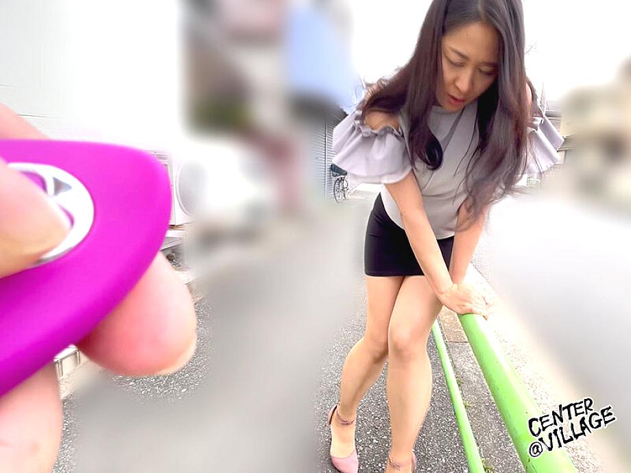 YOCH-026 JAV Films 中文 - 01:28:00 - 01:39:00