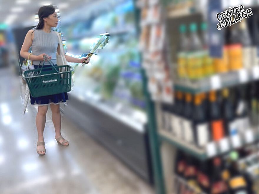 YOCH-028 JAV Films English - 00:11:00 - 00:22:00