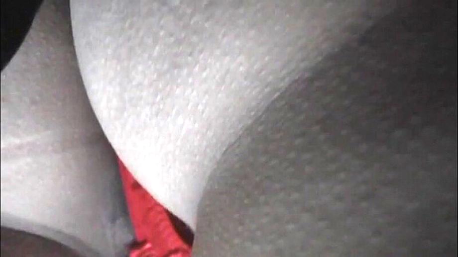 SPYE-235 JAV Films 中文 - 00:11:00 - 00:17:00