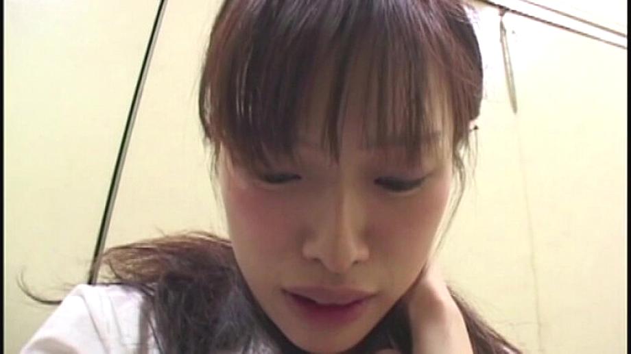 SPYE-373 JAV Films 中文 - 01:00:00 - 01:06:00