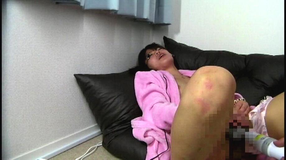 SPYE-379 JAV Films 中文 - 00:24:00 - 00:30:00