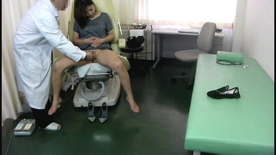 SPYE-383 JAV Films 日本語 - 00:06:00 - 00:12:00