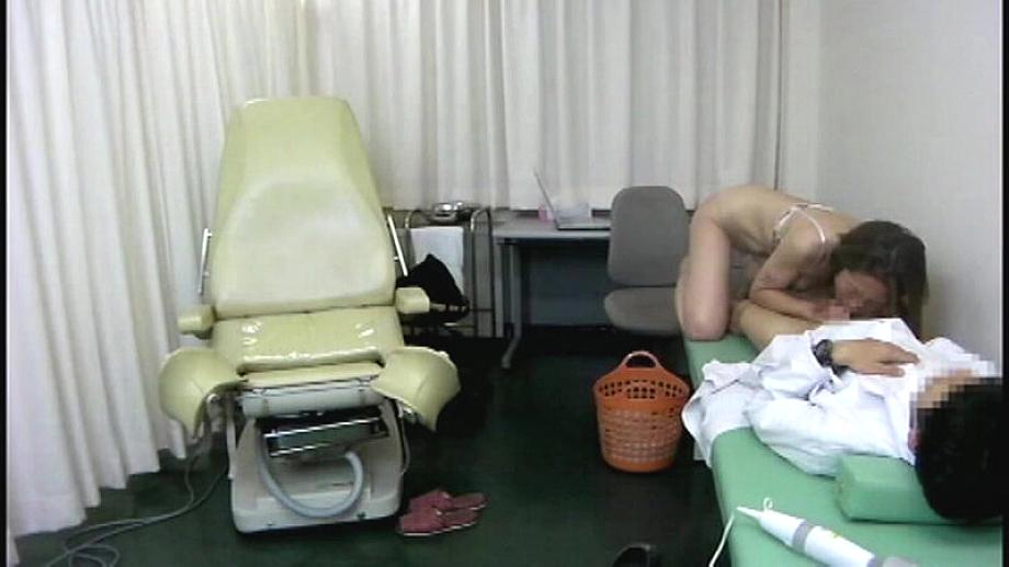 SPYE-383 JAV Films 日本語 - 01:18:00 - 01:24:00