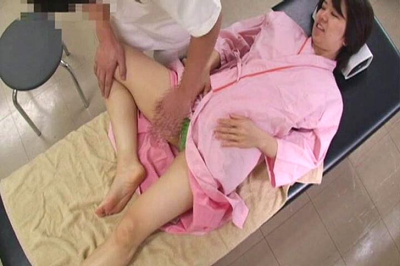 SPYE-384 JAV Films 中文 - 00:00:00 - 00:12:00