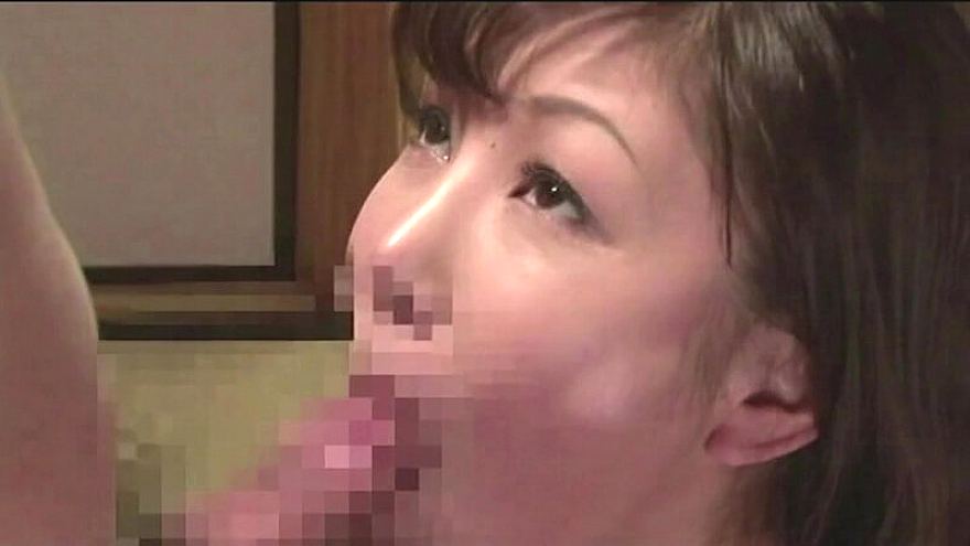 JGAHO-364 JAV Films 日本語 - 01:00:00 - 01:12:00