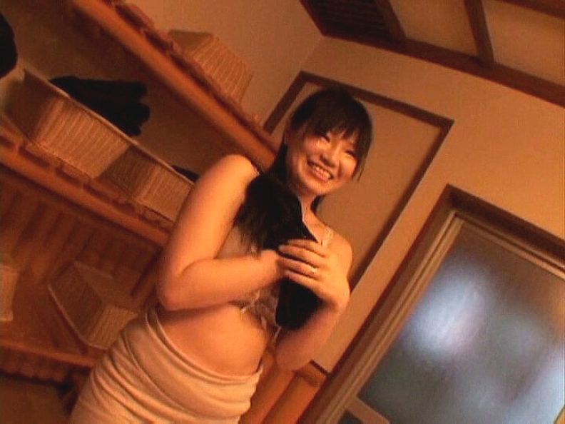 GS-986 JAV Films English - 00:20:00 - 00:26:00