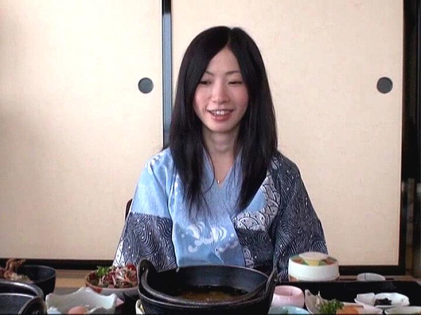 GS-01209 JAV Films 中文 - 00:42:00 - 00:49:00