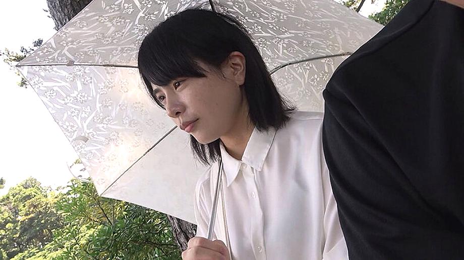 GS-02122 JAV Films 中文 - 00:00:00 - 00:11:00