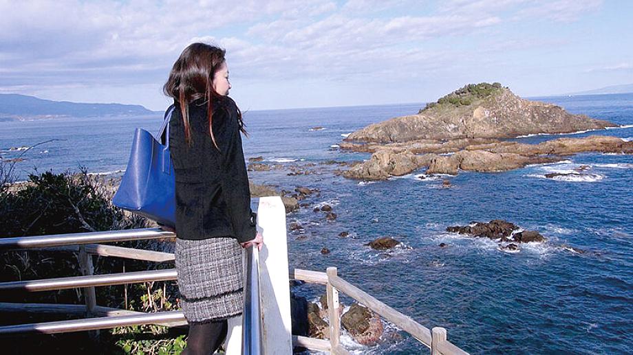 GS-02131 JAV Films English - 00:00:00 - 00:12:00