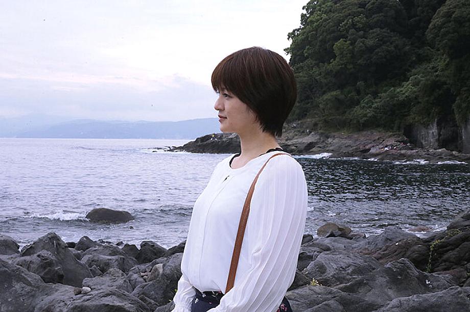 GS-02131 JAV Films English - 02:36:00 - 02:48:00