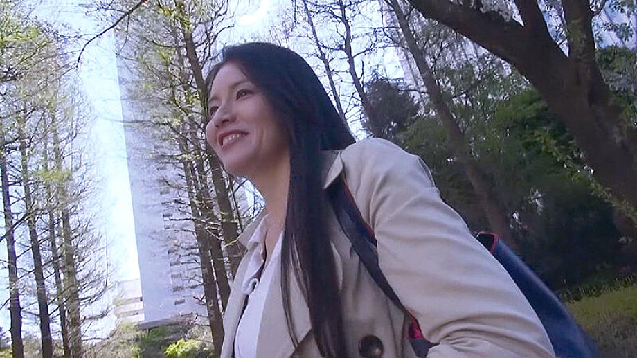 GS-02131 JAV Films English - 01:24:00 - 01:36:00