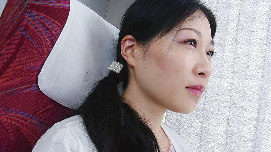 GS-02134 JAV Films English - 00:00:00 - 00:12:00