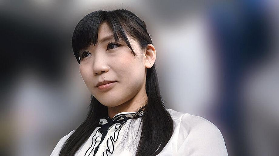 GS-02134 JAV Films English - 03:00:00 - 03:12:00