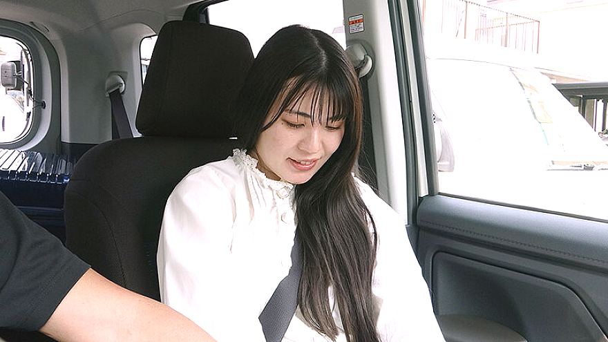 GS-02135 JAV Films 日本語 - 00:00:00 - 00:08:00