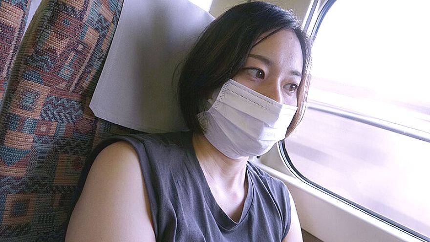 GS-02136 JAV Films 日本語 - 00:00:00 - 00:12:00