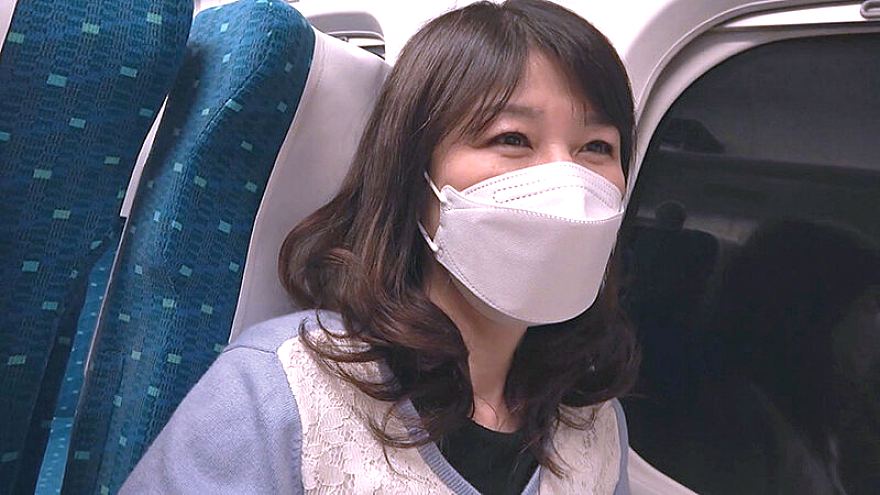 GS-02136 JAV Films 日本語 - 03:00:00 - 03:12:00