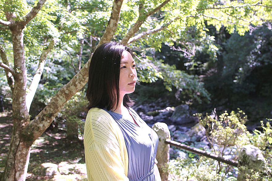 GS-02136 JAV Films 日本語 - 01:12:00 - 01:24:00