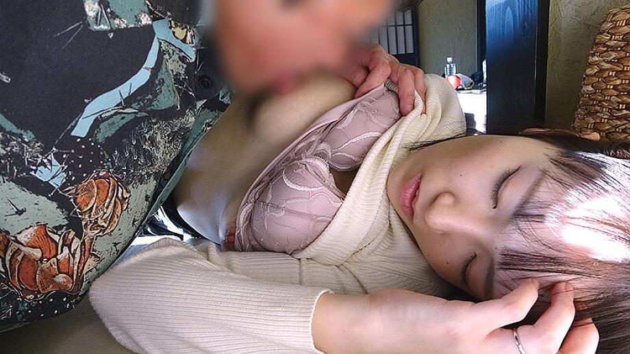 GS-02137 JAV Films 日本語 - 00:11:00 - 00:22:00