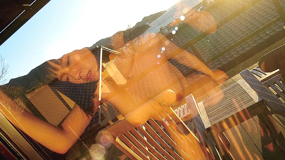 GS-02137 JAV Films 日本語 - 00:44:00 - 00:56:00