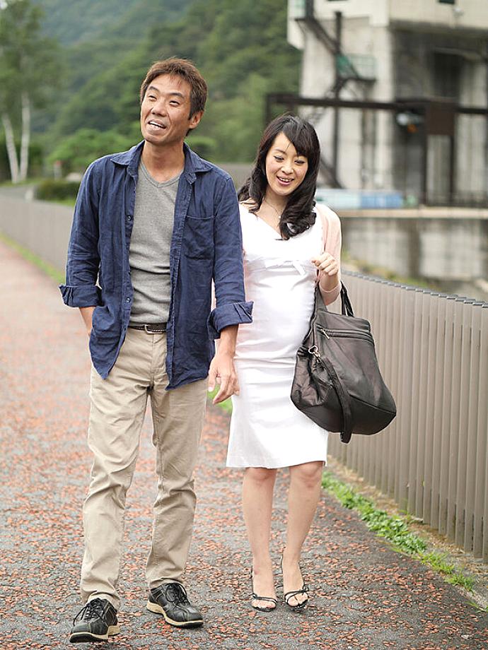 VSED-272 JAV Films English - 00:00:00 - 00:12:00