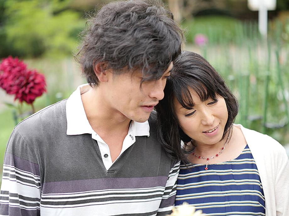 VSED-272 JAV Films English - 01:16:00 - 01:29:00