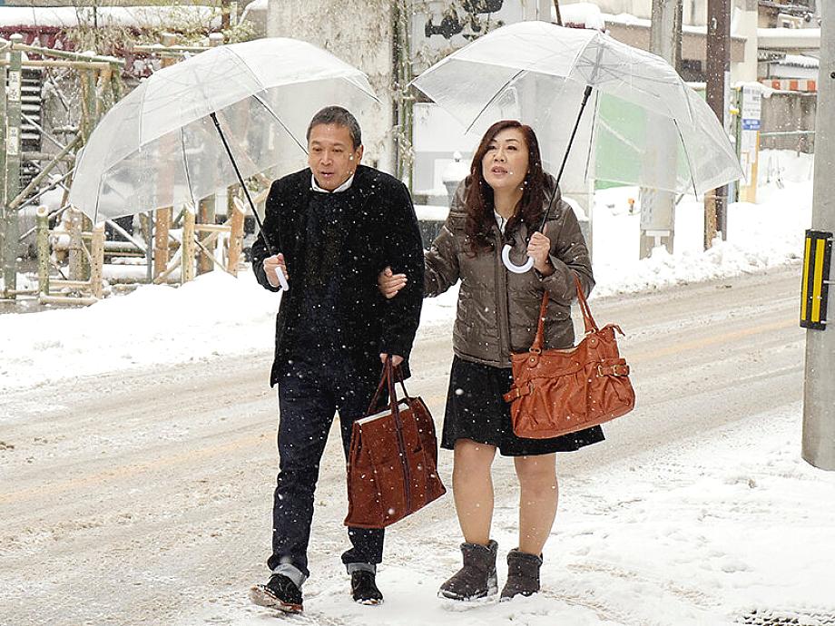 VSED-274 JAV Films English - 00:00:00 - 00:13:00