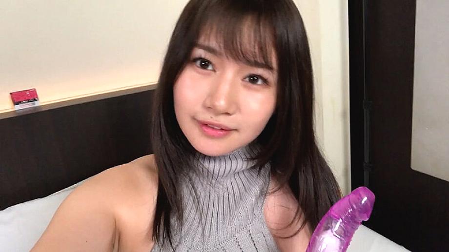 PASM-800002 JAV Films 日本語 - 00:00:00 - 00:00:00