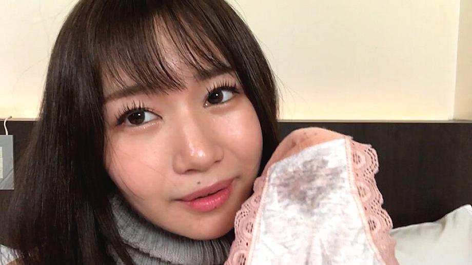 PASM-800002 JAV Films 日本語 - 00:11:00 - 00:12:00