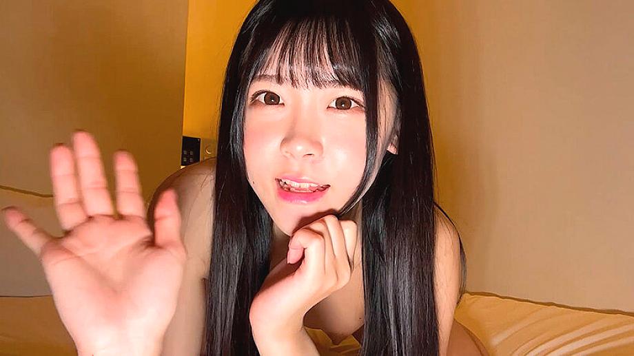 PASM-02000002 JAV Films 日本語 - 00:00:00 - 00:00:00