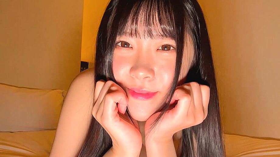 PASM-02000002 JAV Films 日本語 - 00:10:00 - 00:11:00
