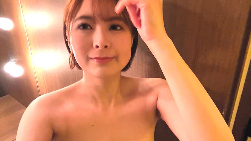 PASM-02200002 JAV Films 中文 - 00:00:00 - 00:00:00