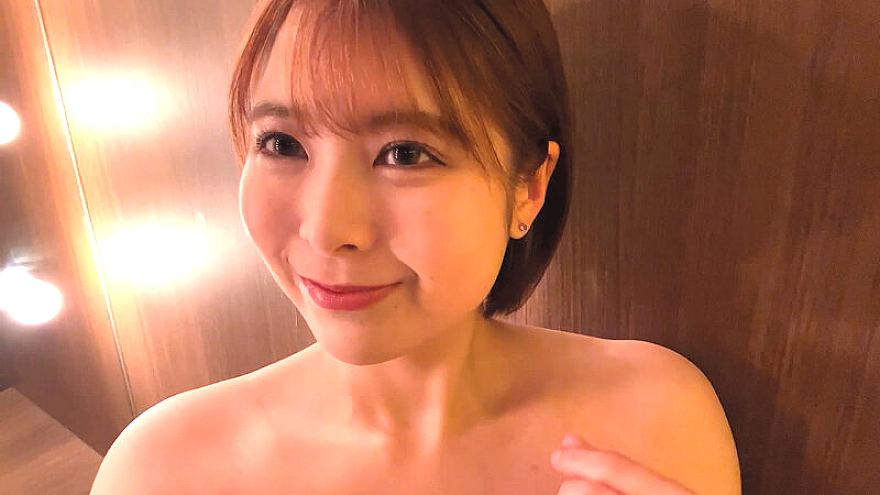 PASM-02200002 JAV Films 中文 - 00:00:00 - 00:01:00