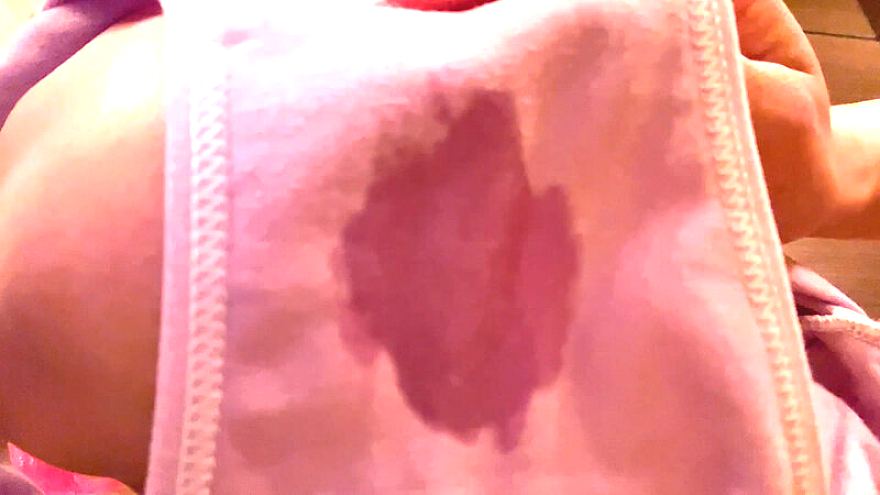 PASM-02200002 JAV Films 中文 - 00:10:00 - 00:10:00