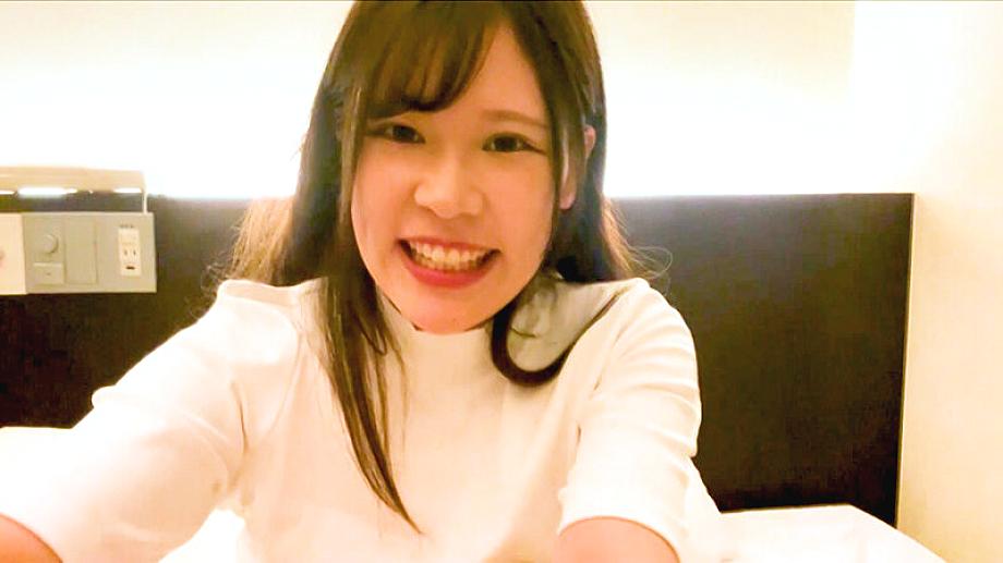 PASM-02400002 JAV Films 中文 - 00:11:00 - 00:12:00