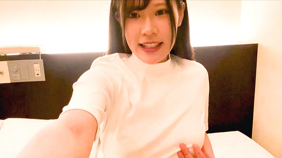 PASM-02400002 JAV Films 中文 - 00:01:00 - 00:02:00