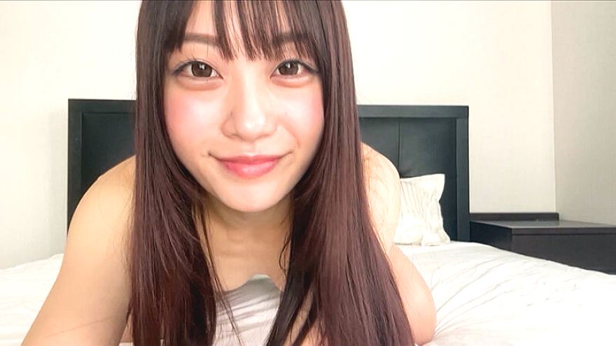 PASM-02702 JAV Films English - 00:03:00 - 00:04:00