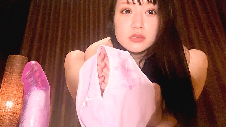 PASM-02800002 JAV Films 日本語 - 00:12:00 - 00:13:00